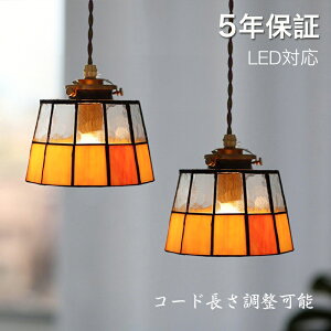 yr[Ttzy_gCg  KX XehOX ^J g 1 ݉ VƖ ԐڏƖ k LEDd m Lb` Ɩ gC Ki dC _ Vv 