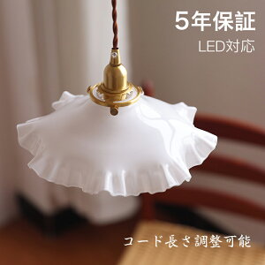 y_gCg  KX g 1 Ԃт ݉ VƖ ԐڏƖ k LEDd m Lb` Ɩ gC Ki |V[O _Ng[ dC _ Vv 