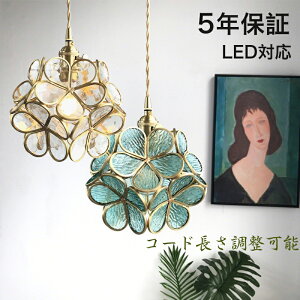 y_gCg  KX g 1 Ԃт ݉ VƖ ԐڏƖ k LEDd m Lb` Ɩ gC Ki |V[O _Ng[ dC _ Vv 