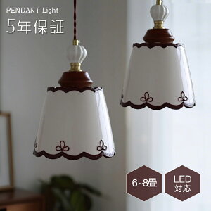 y_gCg  g 1 ݉  Ԃт VƖ ԐڏƖ k LEDd m Lb` Ɩ gC Ki |V[O _Ng[ dC _ Vv 킢