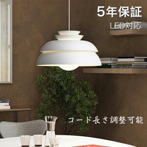 y_gCg  k g 1 ݉ VƖ ԐڏƖ LEDd m Lb` Ɩ gC Ki |V[O _Ng[ dC _ Vv 킢 rO 