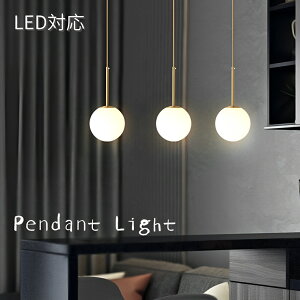 y_gCg  KX g 1 ݉ VƖ ԐڏƖ k LEDd m Lb` Ɩ gC Ki |V[O _Ng[ dC _ Vv 킢 