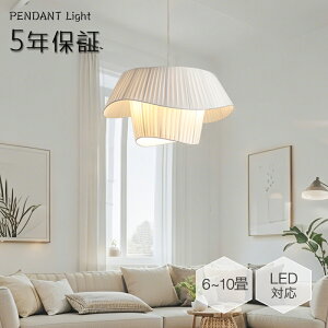 y_gCg  z g 1 ݉ VƖ ԐڏƖ k LEDd m Lb` Ɩ gC Ki |V[O _Ng[ dC _ Vv 킢 r