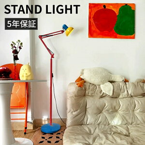 y2Nۏ؁ztAv dCX^h  k  F AeB[N Rt LEDdIvV ԐڏƖ tACg 邢 Vv LEDΉ Ɩ px&