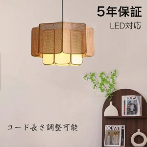 y萻izy_gCg 1 _CjO Ɩ LED ^ _Ng[ |V[O Vv a_ Rbg Ebh y[p[R[h  a a  AWA ٕ҂
