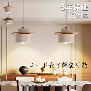 y_gCg   ؃g 1 ݉ VƖ ԐڏƖ k LEDd m Lb` Ɩ gC Ki |V[O _Ng[ dC _ Vv 킢 