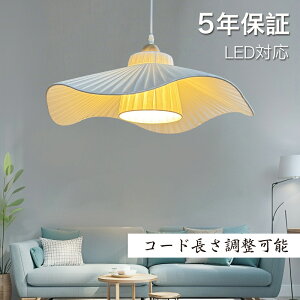 y_gCg  z 1 ݉ VƖ ԐڏƖ k LEDd m Lb` Ɩ gC Ki |V[O _Ng[ dC _ Vv 킢 rO _C