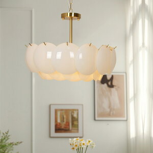 y_gCg  g AeB[N 1 ݉ VƖ ԐڏƖ k LEDd m Lb` Ɩ gC Ki |V[O _Ng[ dC _ Vv 