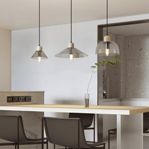 y_gCg  KX g 1 ݉ VƖ ԐڏƖ k LEDd m Lb` Ɩ gC Ki |V[O _Ng[ dC _ Vv rO _