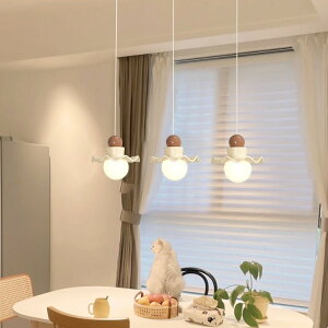 y5Nۏ؁zy_gCg  1 Jt Ԃт ݉ VƖ ԐڏƖ k LED m Lb` Ɩ Ki |V[O _Ng[ _킢 rO _C