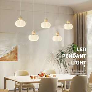 y5Nۏ؁zy_gCg  1 ݉ VƖ ԐڏƖ k LEDd m Lb` Ɩ Ki |V[O _Ng[ dC _ 킢 rO _CjO 