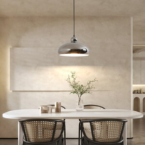 y2Nۏ؁zy_gCg  1 ݉ R VƖ ԐڏƖ k LED m Lb` Ɩ gC Ki |V[O _Ng[ _ Vv rO _Cj