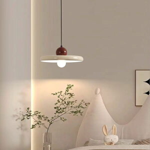 y5Nۏ؁zy_gCg  Jt 1 ݉ VƖ ԐڏƖ k LED m Lb` Ɩ gC Ki |V[O _Ng[ 킢 rO _CjO 