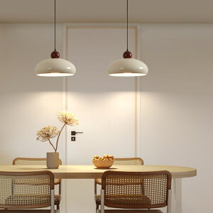 y5Nۏ؁zy_gCg  g 1 ݉ VƖ ԐڏƖ k LED m Lb` Ɩ gC Ki |V[O _Ng[ _ 킢 rO _Cj