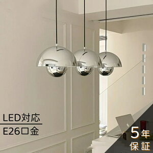 y_gCg  g 1 ݉ VƖ ԐڏƖ k LED m Lb` Ɩ Ki |V[O _Ng[ _ rO _CjO CeA H a 