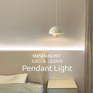 yr[Ttzy_gCg  1 ݉ VƖ ԐڏƖ Ԃт Vv k LEDd m Lb` Ɩ Ki |V[O _Ng[ _ rO _