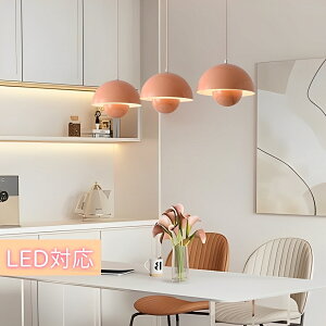 y5Nۏ؁zy_gCg  1 ݉ VƖ ԐڏƖ Ԃт sN J[ k LED m Lb` Ɩ gC Ki |V[O _Ng[ rO _Cj