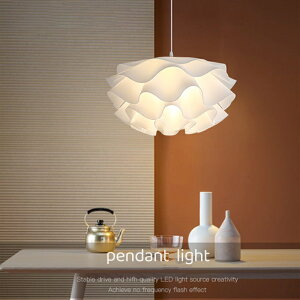 y5Nۏ؁zy_gCg  Ԃт NVF 1 ݉ VƖ ԐڏƖ k LED  m Lb` Ɩ gC Ki |V[O _Ng[ _ rO 