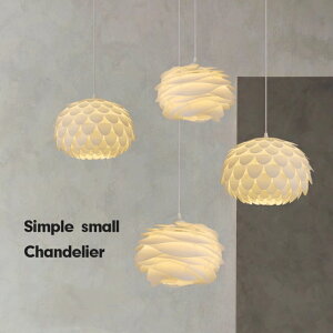 y5Nۏ؁zy_gCg  Ԃт NVF 1 ݉ VƖ ԐڏƖ k LED  m Lb` Ɩ Ki |V[O _Ng[ _ rO _Cj