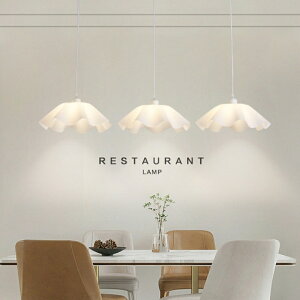 y5Nۏ؁zy_gCg  Ԃт 1 ݉ VƖ ԐڏƖ k LED  m Lb` Ɩ gC Ki |V[O _Ng[ rO _CjO C