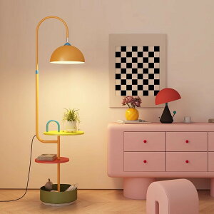 tAv dC X^h A[` k   F AeB[N Jt q LEDdIvV ԐڏƖ tACg 邢 LED pxx xbh Q Ǐ