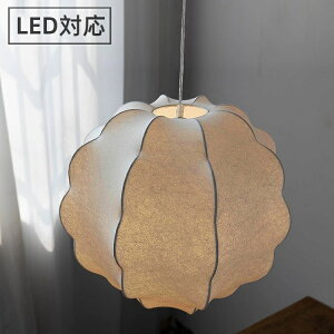 y_gCg _CjO E26 LED a lH CeAƖ k Be[W JtF Lb` g L  a g _ a_ 