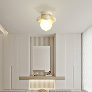 y5Nۏ؁zV[OCg   LED F q a m k Ɩ 6 8 12 rO Ɩ  |Ή Hsv VƖ Cg dC rOCg ledƖ 