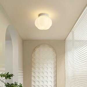 y5Nۏ؁zV[OCg   LED F q a m Rt k Ɩ 6 8 12 rO Ɩ  |Ή Hsv VƖ Cg dC rO