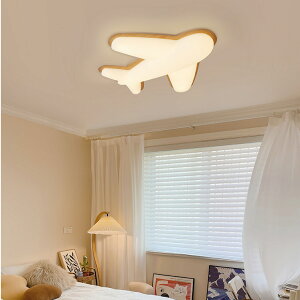 y5Nۏ؁zV[OCg LED s@  `[t Ɩ  VƖ rO Ɩ 6 8 10 12  F k ȃGl  q ct ۈ牀 a   H