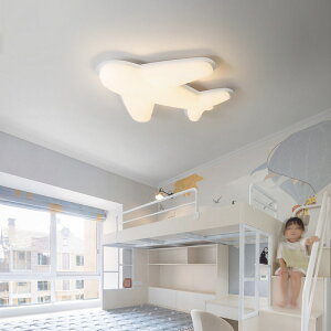 y5Nۏ؁zV[OCg LED s@ `[t Ɩ  VƖ rO Ɩ 6 8 10 12  F k ȃGl  q ct ۈ牀 a   Hsv