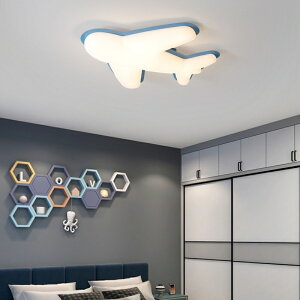 y5Nۏ؁zV[OCg LED s@ `[t Ɩ  VƖ rO Ɩ 6 8 10 12  F k ȃGl  q ct ۈ牀 a   Hsv