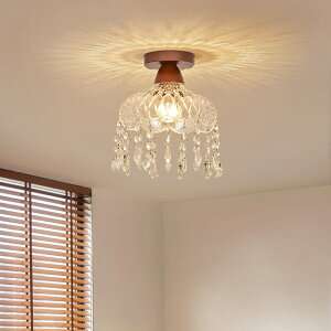 y5Nۏ؁zV[OCg  NX^ LED F q a m k Ɩ 6 8 12 rO Ɩ |Ή Hsv VƖ Cg dC rOCg led