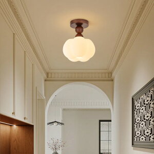 【5年保証】シーリングライト おしゃれ 花 木 天然木 LED 調光調色 子供部屋 和室 洋室 リモコン付き 北欧 照明器具 6畳 8畳 12畳 リビング 照明 可愛い 引掛対応 工事不要 天井照明 ライト 電気