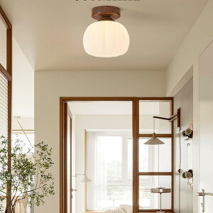 【5年保証】シーリングライト おしゃれ 花 木 天然木 LED 調光調色 子供部屋 和室 洋室 リモコン付き 北欧 照明器具 6畳 8畳 12畳 リビング 照明 可愛い 引掛対応 工事不要 天井照明 ライト 電気