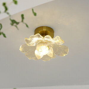 y5Nۏ؁zV[OCg  NX^ LED F q a m k Ɩ 6 8 12 rO Ɩ |Ή Hsv VƖ Cg dC rOCg led