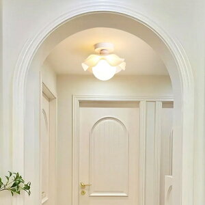 y5Nۏ؁zV[OCg   LED F q a m Rt k Ɩ 6 8 12 rO Ɩ  |Ή Hsv VƖ Cg dC rO