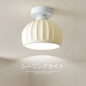 y5Nۏ؁zV[OCg    LED F q a m Rt k Ɩ 6 8 12 rO Ɩ  |Ή Hsv VƖ Cg dC r