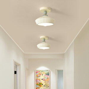 y5Nۏ؁zV[OCg    LED F q a m Rt k Ɩ 6 8 12 rO Ɩ  |Ή Hsv VƖ Cg dC r