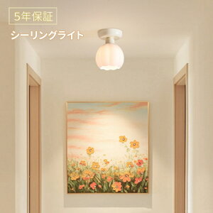 y5Nۏ؁zV[OCg    LED F q a m Rt k Ɩ 6 8 12 rO Ɩ  |Ή Hsv VƖ Cg dC r