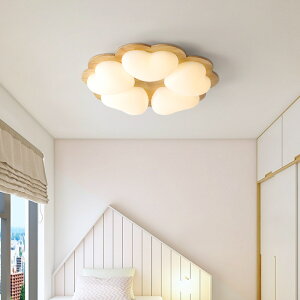 y5Nۏ؁zV[OCg  ؖڒ LED n[g^ F q a m Rt k Ɩ 6 8 12 rO Ɩ |Ή Hsv VƖ Cg dC 