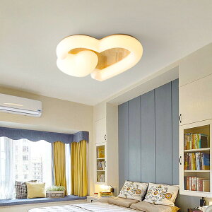 y5Nۏ؁zV[OCg  ؖڒ LED n[g^ F q a m Rt k Ɩ 6 8 12 rO Ɩ |Ή Hsv VƖ Cg dC 