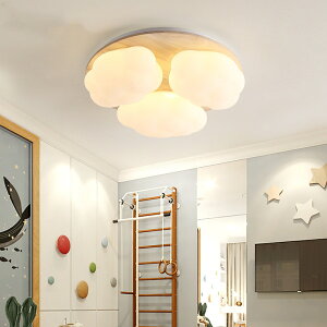 y5Nۏ؁zV[OCg  ؖڒ _ LED n[g^ F q a m Rt k Ɩ 6 8 12 rO Ɩ |Ή Hsv VƖ Cg dC 
