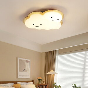 y5Nۏ؁zV[OCg  ؖڒ _ LED F q a m Rt k Ɩ 6 8 12 rO Ɩ |Ή Hsv VƖ Cg dC rO