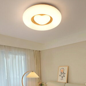 y5Nۏ؁zV[OCg  ؖڒ LED n[g^ F q a m Rt k Ɩ 6 8 12 rO Ɩ |Ή Hsv VƖ Cg dC 