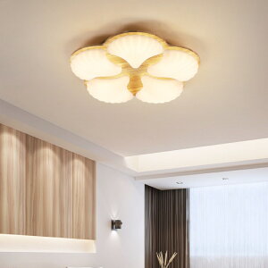 y5Nۏ؁zV[OCg  ؖڒ LED _ Lk F q a m Rt k Ɩ 6 8 12 rO Ɩ |Ή Hsv VƖ Cg dC r