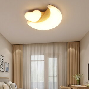 y5Nۏ؁zV[OCg  ؖڒ LED n[g^  F q a m Rt k Ɩ 6 8 12 rO Ɩ |Ή Hsv VƖ Cg dC 