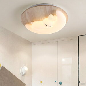 y5Nۏ؁zV[OCg  ؖڒ LED  Aj F q a m Rt k Ɩ 6 8 12 rO Ɩ |Ή Hsv VƖ Cg 