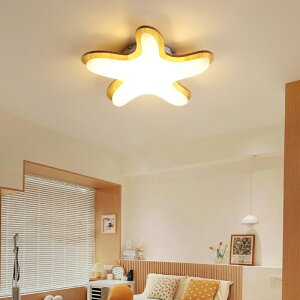 y5Nۏ؁zV[OCg  ؖڒ LED  F q a m Rt k Ɩ 6 8 12 rO Ɩ |Ή Hsv VƖ Cg dC rO