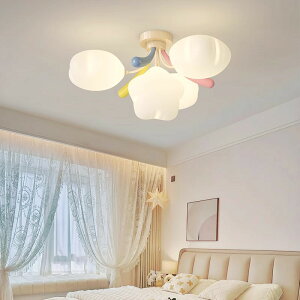 y5Nۏ؁zV[OCg  LED  F q a m Rt k Ɩ 6 8 12 rO Ɩ |Ή Hsv VƖ Cg dC rOCg l