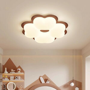 y5Nۏ؁zV[OCg  ؖڒ LED  F q a m Rt k Ɩ 6 8 12 rO Ɩ |Ή Hsv VƖ Cg dC rO